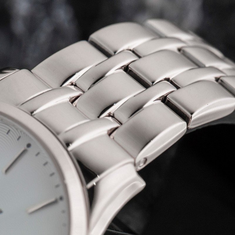 SRWATCH Timepiece TE SG1076.1102TE - Ảnh 5