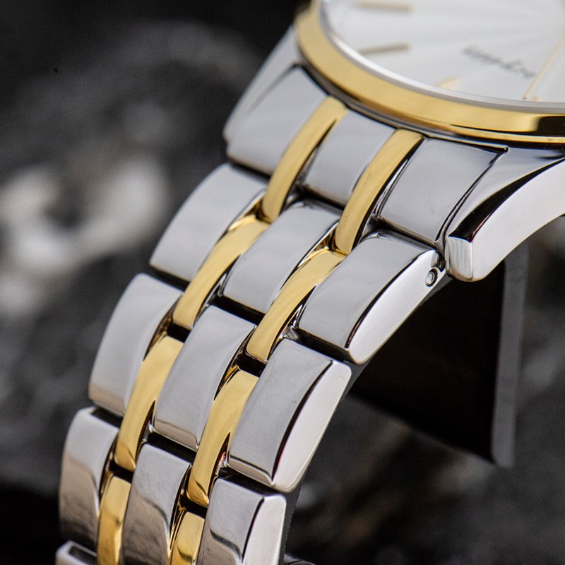 SRWATCH Timepiece TE SG1076.1202TE - Ảnh 7