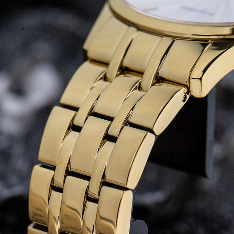 SRWATCH Timepiece TE SG1076.1402TE - Ảnh 6