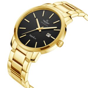 Alternative view of SRWATCH SG3010.1401CV