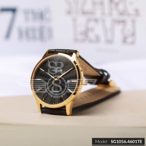 Alternative view of SRWATCH Timepiece TE SG1056.4601TE