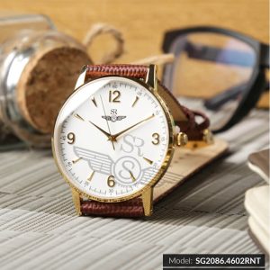 Alternative view of SRWATCH Renata RNT SG2086.4602RNT