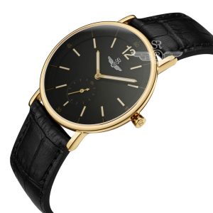 Alternative view of SRWATCH Renata RNT SG2087.4601RNT