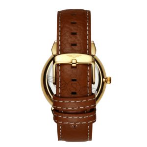 Alternative view of SRWATCH Renata RNT SG2089.4602RNT