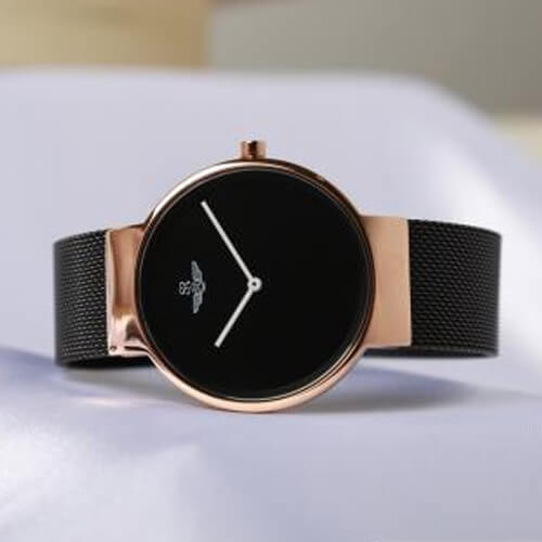 SRWATCH SG5521.1301 - Ảnh 2