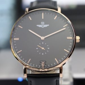 Alternative view of SRWATCH SG5771.1401