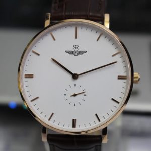 Alternative view of SRWATCH SG5771.1402