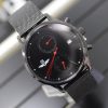 SRWATCH Chrono SG5841.1601