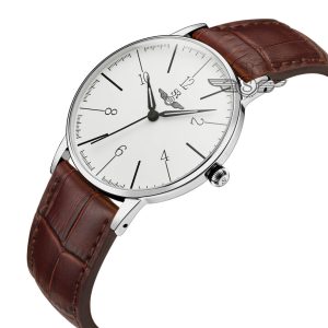 Alternative view of SRWATCH Renata RNT SG6657.4102RNT