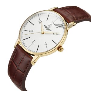 Alternative view of SRWATCH Renata RNT SG6657.4602RNT