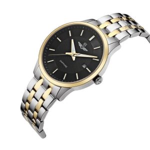 Alternative view of SRWATCH Classic SG7332.1201