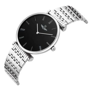 Alternative view of SRWATCH Classic SG8702.1101