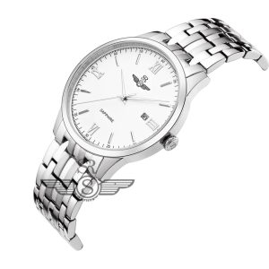 Alternative view of SRWATCH Classic SG9002.1102