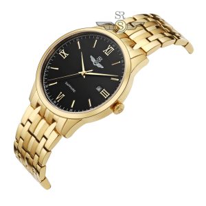 Alternative view of SRWATCH Classic SG9002.1401