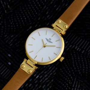 Alternative view of SRWATCH Classy SL7541.4902