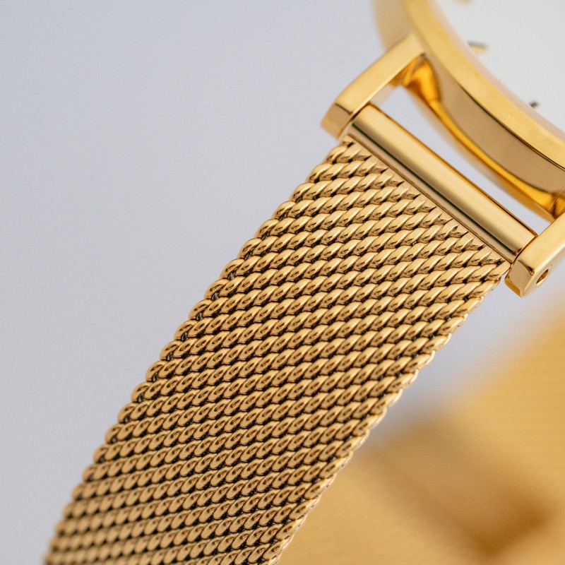 SRWATCH Timepiece Lady SL1085.1402 - Ảnh 6