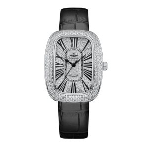 SRWATCH SL5009.4102BL