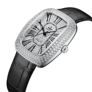 Alternative view of SRWATCH SL5009.4102BL