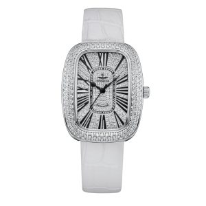 SRWATCH SL5009.4402BL