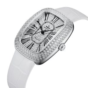 Alternative view of SRWATCH SL5009.4402BL