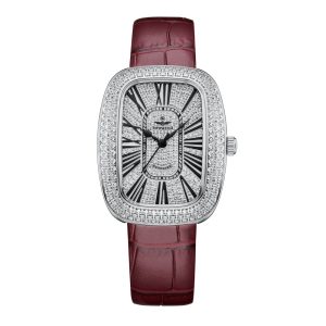 SRWATCH SL5009.4502BL