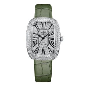 SRWATCH SL5009.4602BL