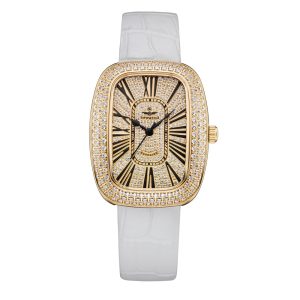 SRWATCH SL5009.6402BL