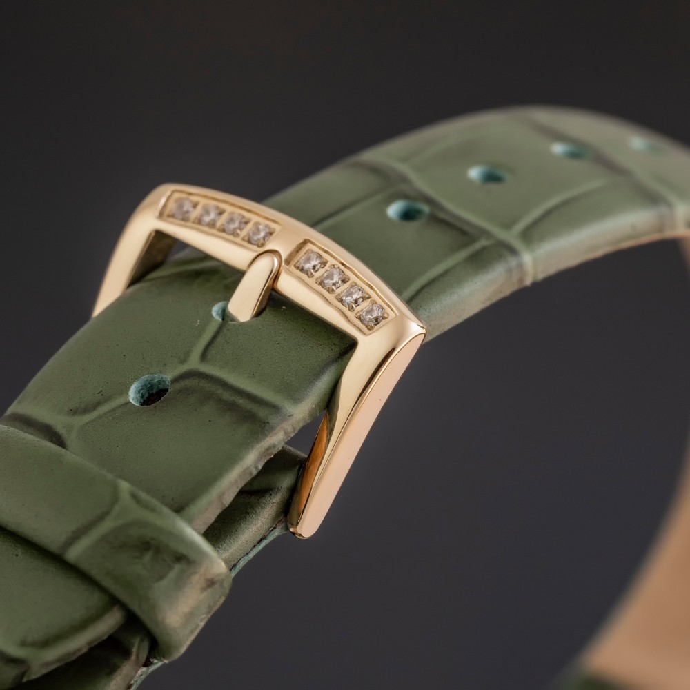 SRWATCH SL5009.6602BL - Ảnh 6