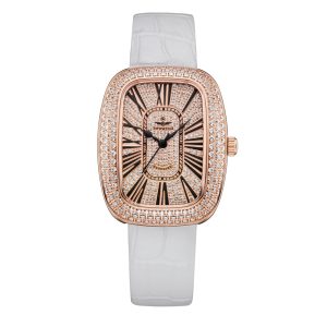 SRWATCH SL5009.9402BL