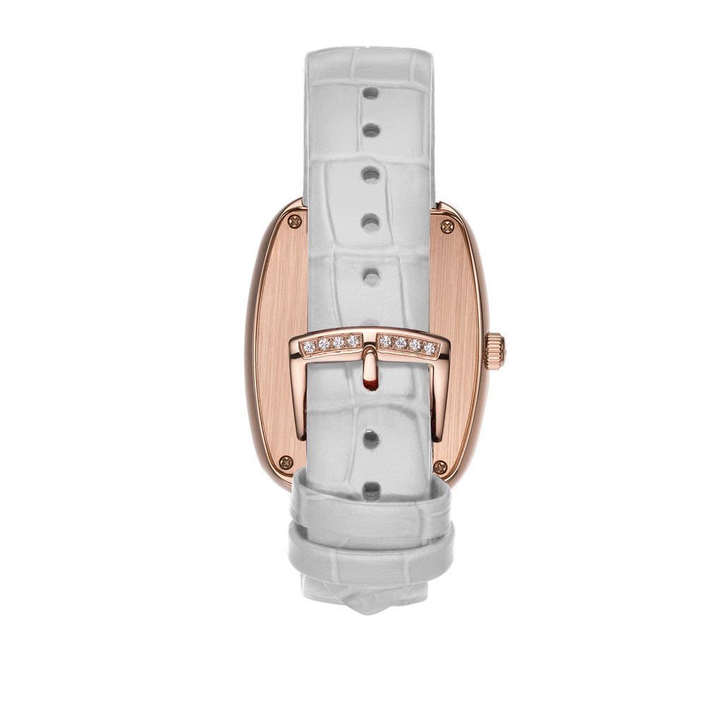 SRWATCH SL5009.9402BL - Ảnh 3