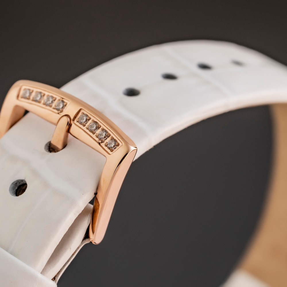 SRWATCH SL5009.9402BL - Ảnh 6