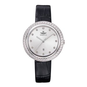 SRWATCH SL5006.4102BL