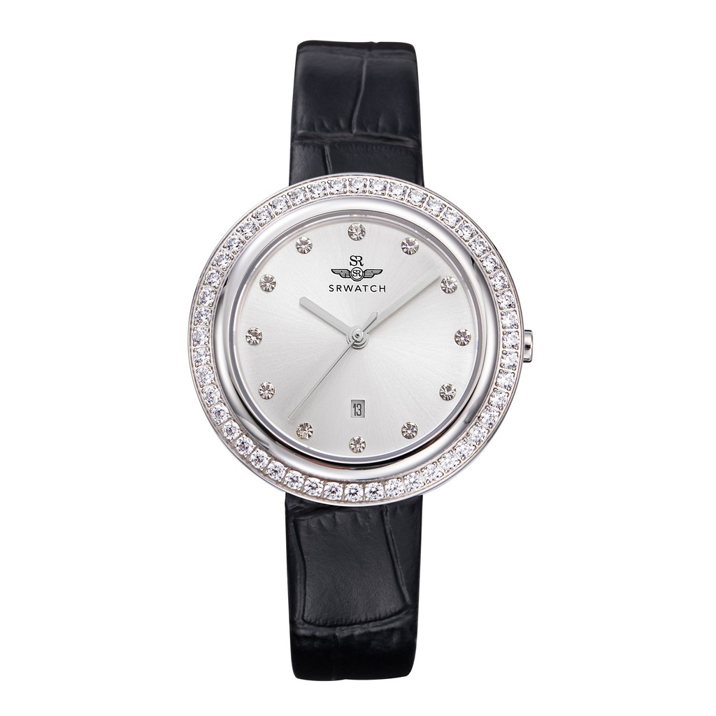 SRWATCH SL5006.4102BL