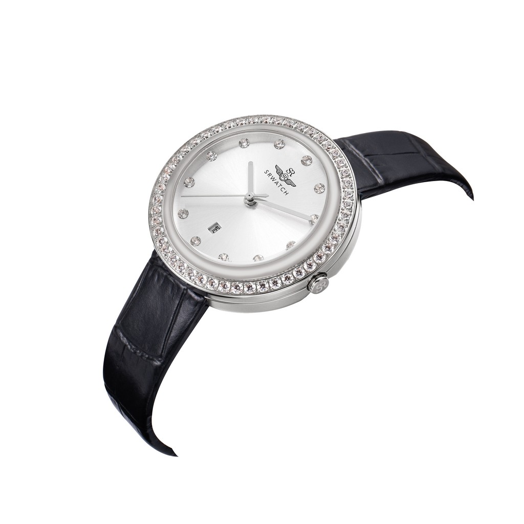 SRWATCH SL5006.4102BL - Ảnh 2