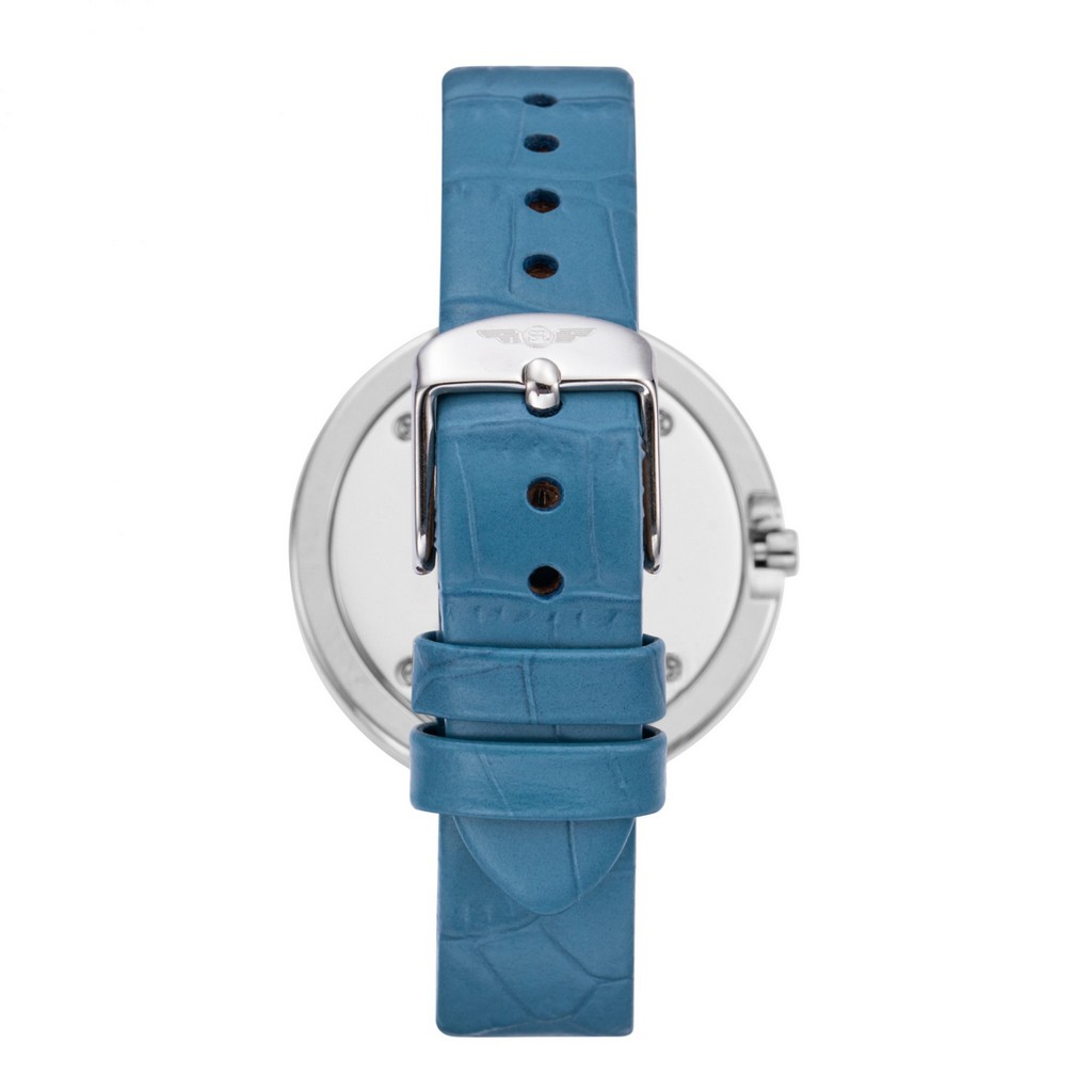 SRWATCH SL5006.4302BL - Ảnh 3