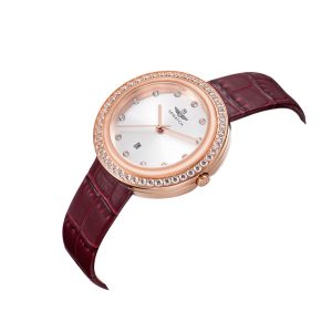 Alternative view of SRWATCH SL5006.4502BL