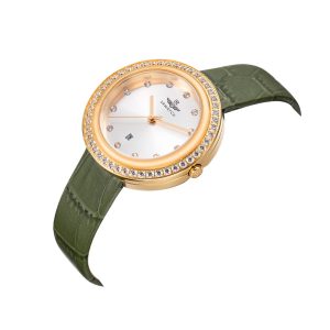 Alternative view of SRWATCH SL5006.4602BL