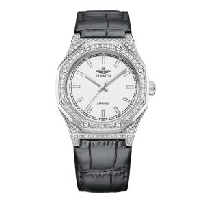 SRWATCH SL99993.4102GLA