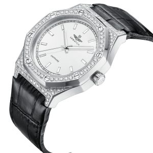 Alternative view of SRWATCH SL99993.4102GLA