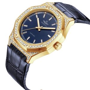 Alternative view of SRWATCH SL99993.4603GLA