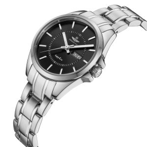 Alternative view of SRWATCH SL1901.1101TE