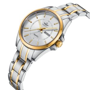 Alternative view of SRWATCH SL1901.1202TE