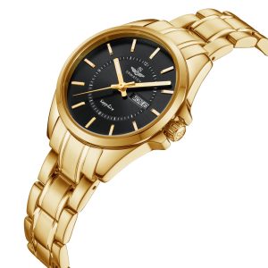 Alternative view of SRWATCH SL1901.1401TE