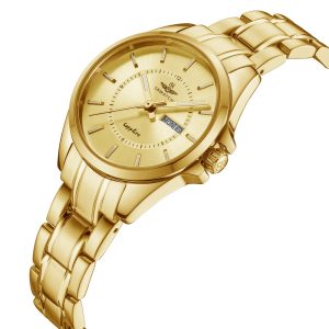 Alternative view of SRWATCH SL1901.1407TE