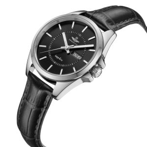 Alternative view of SRWATCH SL1902.4101TE