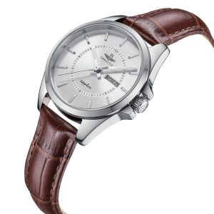 Alternative view of SRWATCH SL1902.4102TE