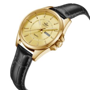 Alternative view of SRWATCH SL1902.4907TE