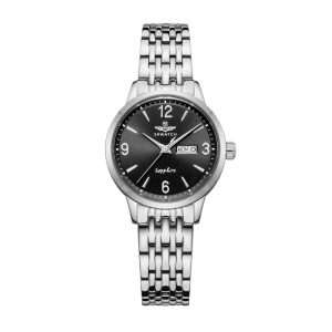SRWATCH SL1903.1101TE