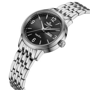 Alternative view of SRWATCH SL1903.1101TE