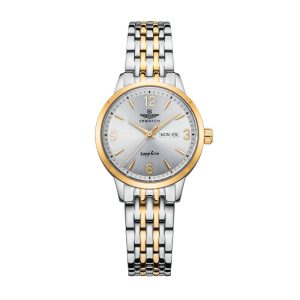 SRWATCH SL1903.1202TE